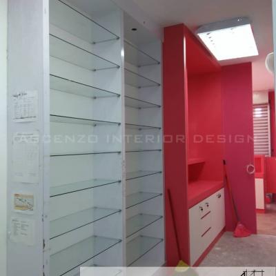 2cc0560b 952a 40cd Aa7a 3eb31b9d16e1 810w