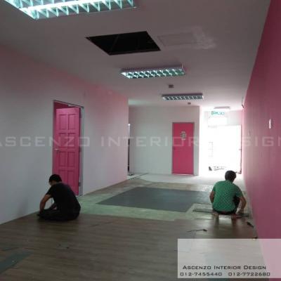 Bb7dfc08 1d6b 4a3c B3a7 Fad3096c55b3 1080w