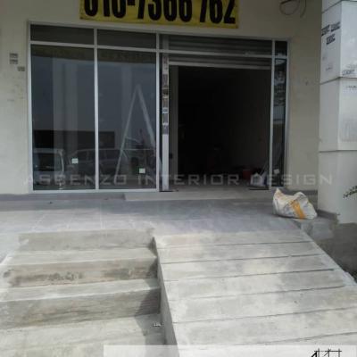 Cf1859c7 De25 478d A8df 543afbc2bd85 810w