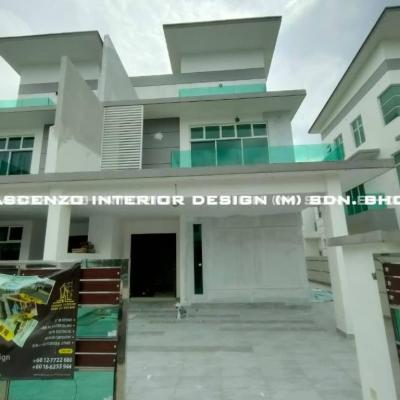 Mutiara Bestari - 4