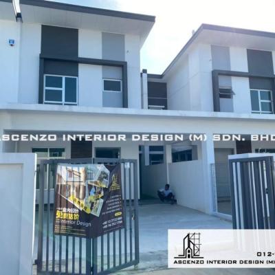 Ayera Residences - 2