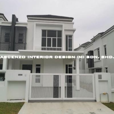 Calidora - 9