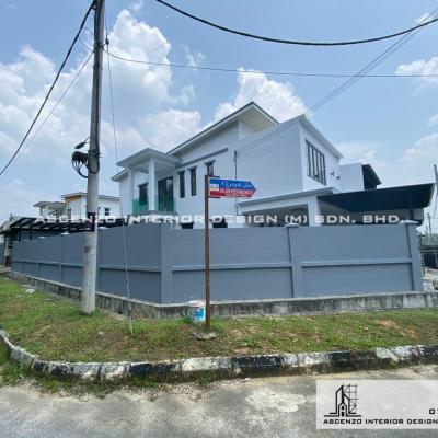 Kota Tinggi - 2