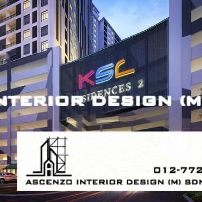KSL Residence II - 10