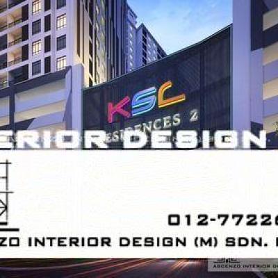 KSL Residence II - 13