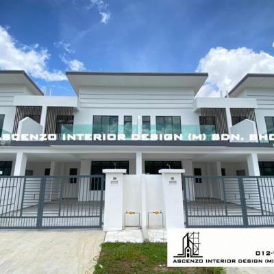 Bestari Indah - 3