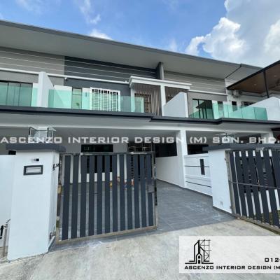 Bestari Indah - 4