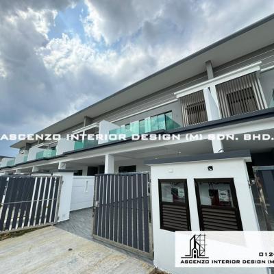 Bestari Indah -5