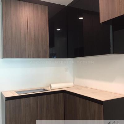 Parc2 14