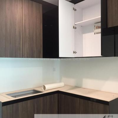 Parc2 15