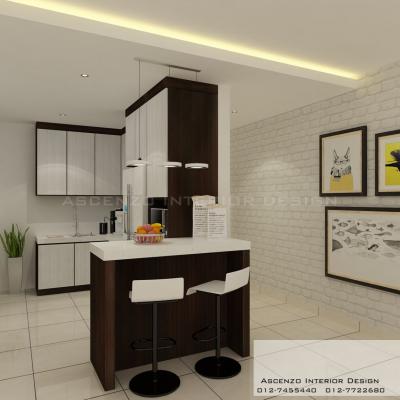 Parc2 18