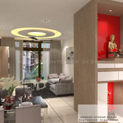 Parc1 12