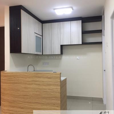 Parc1 14